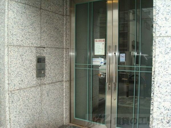 Win Road Esakaの物件内観写真