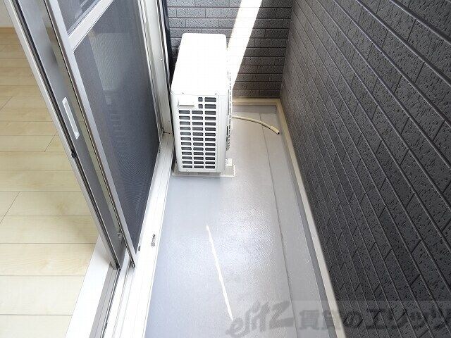 プリマヴェーラの物件内観写真