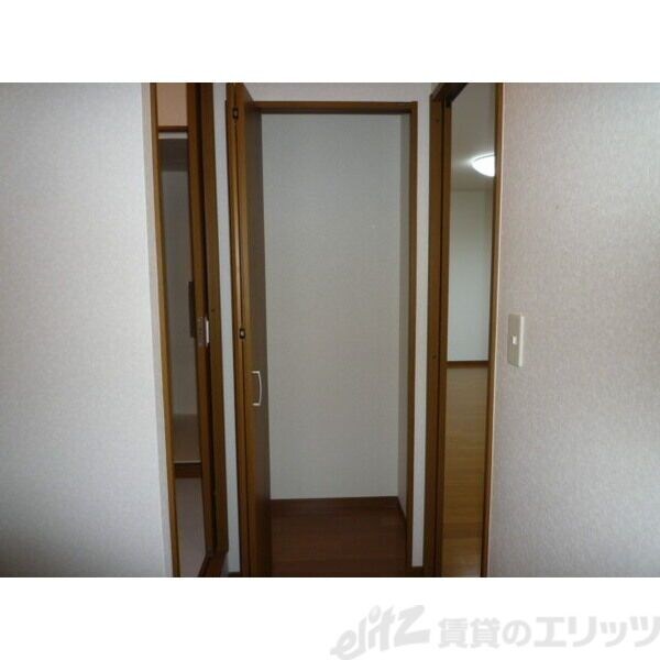 アンプルールフェールハンナハンナの物件内観写真