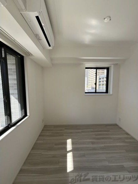 ルフォンプログレ南森町の物件内観写真