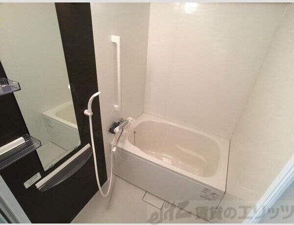 アリビオ江坂南金田の物件内観写真