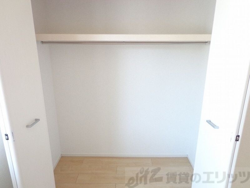 ジョイフルの物件内観写真