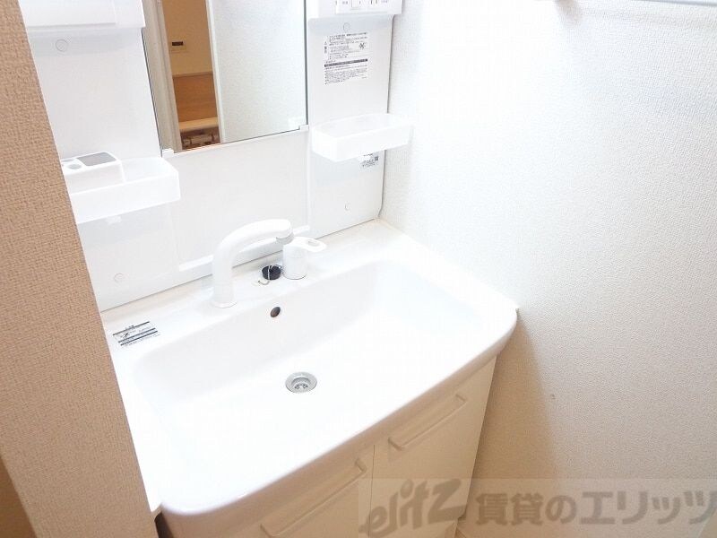 ジョイフルの物件内観写真