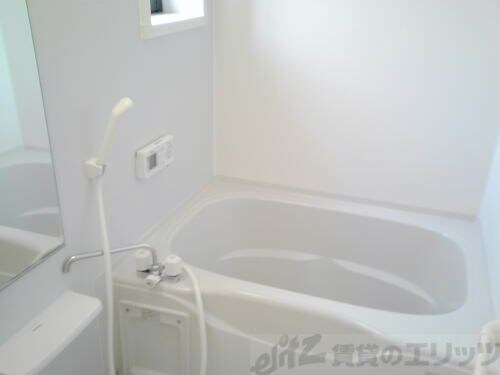 カーサ・コスモスの物件内観写真