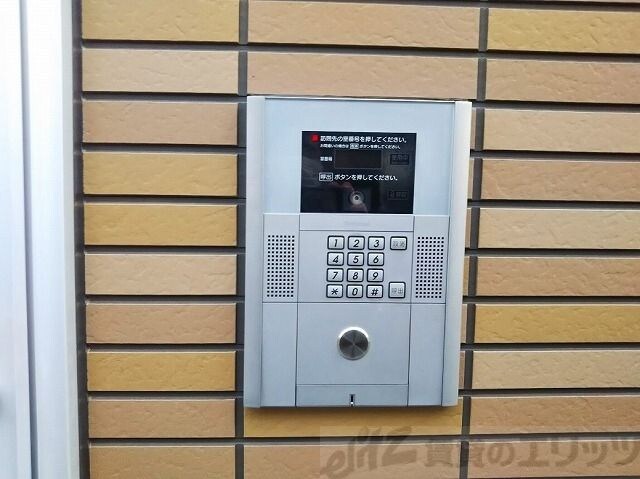 レオネクストオワゾーの物件内観写真