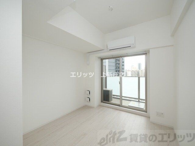 エスリードレジデンス梅田グランゲートの物件内観写真