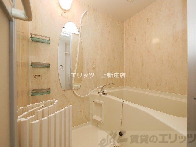 SERENiTE天六西の物件内観写真