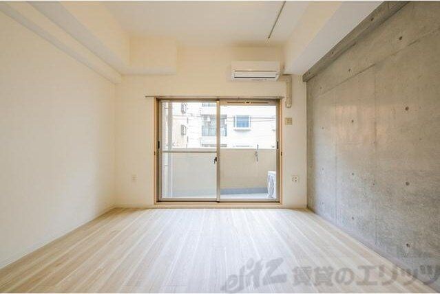 SERENiTE天六西の物件内観写真