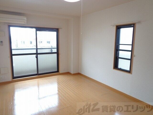 梅桃館の物件内観写真