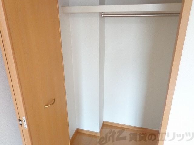 梅桃館の物件内観写真