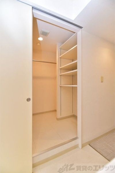 PARADOR DE GAISENの物件内観写真