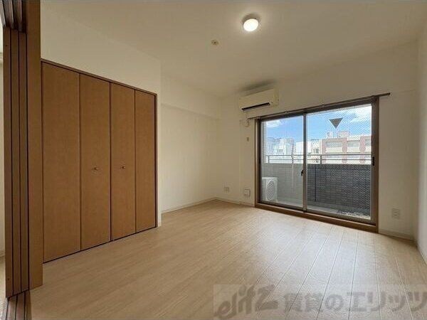 南森町プライマリーワンの物件内観写真