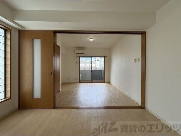 南森町プライマリーワンの物件内観写真