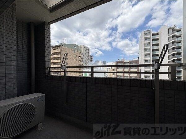 南森町プライマリーワンの物件内観写真