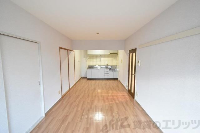 famille IKEDAの物件内観写真