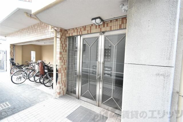 famille IKEDAの物件内観写真