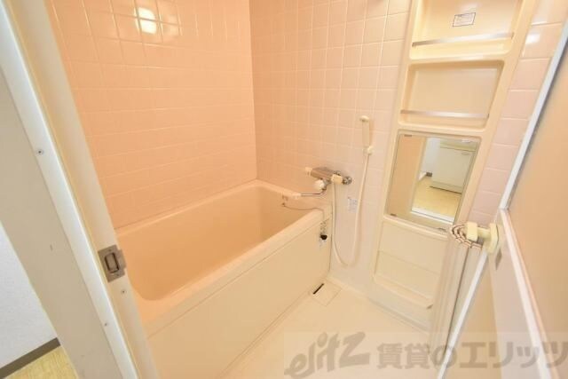 famille IKEDAの物件内観写真