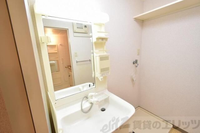 famille IKEDAの物件内観写真