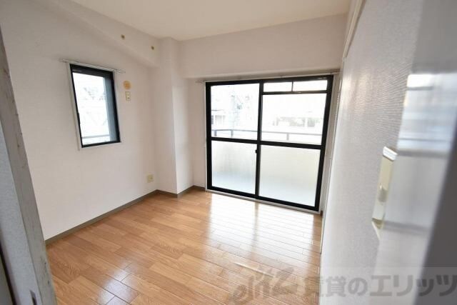 famille IKEDAの物件内観写真