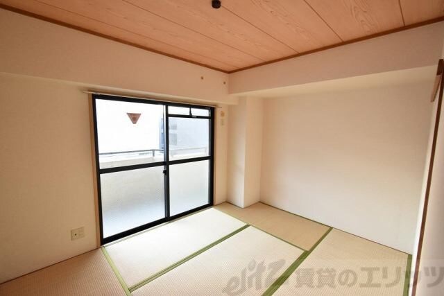 famille IKEDAの物件内観写真