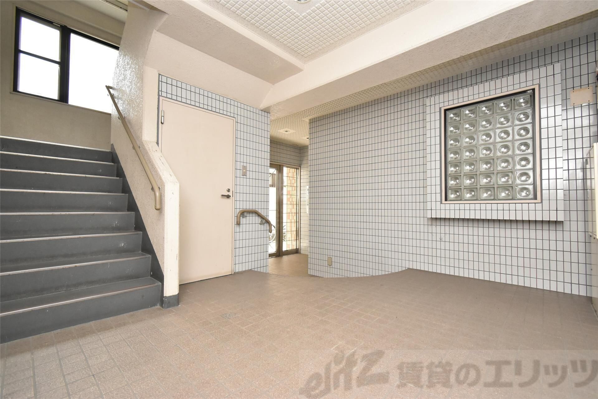 famille IKEDAの物件内観写真