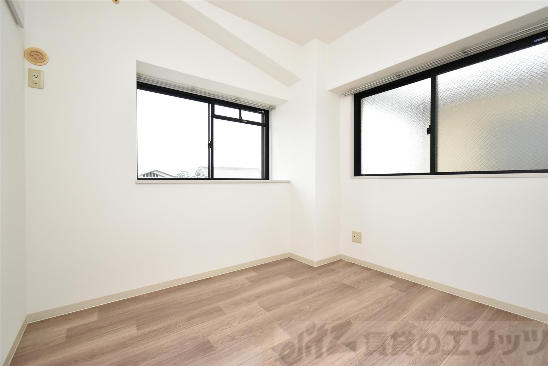 famille IKEDAの物件内観写真