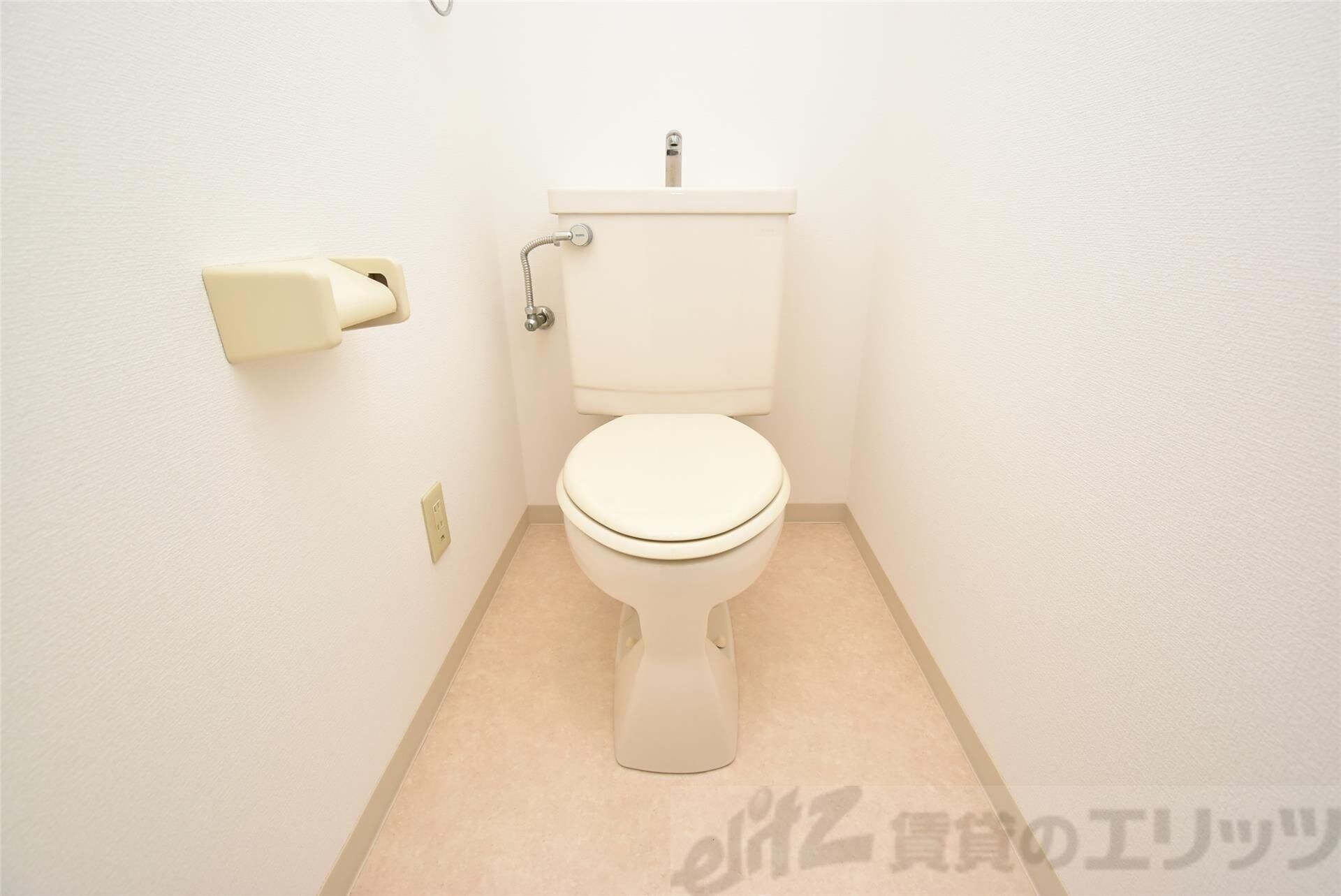 famille IKEDAの物件内観写真