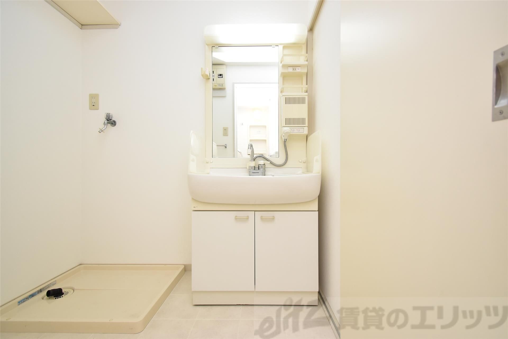 famille IKEDAの物件内観写真