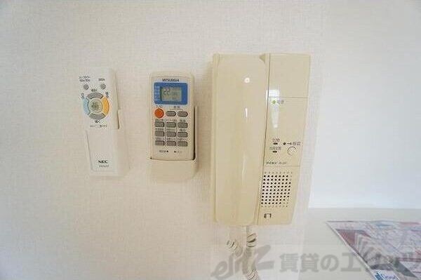 アーデン江坂IIIの物件内観写真