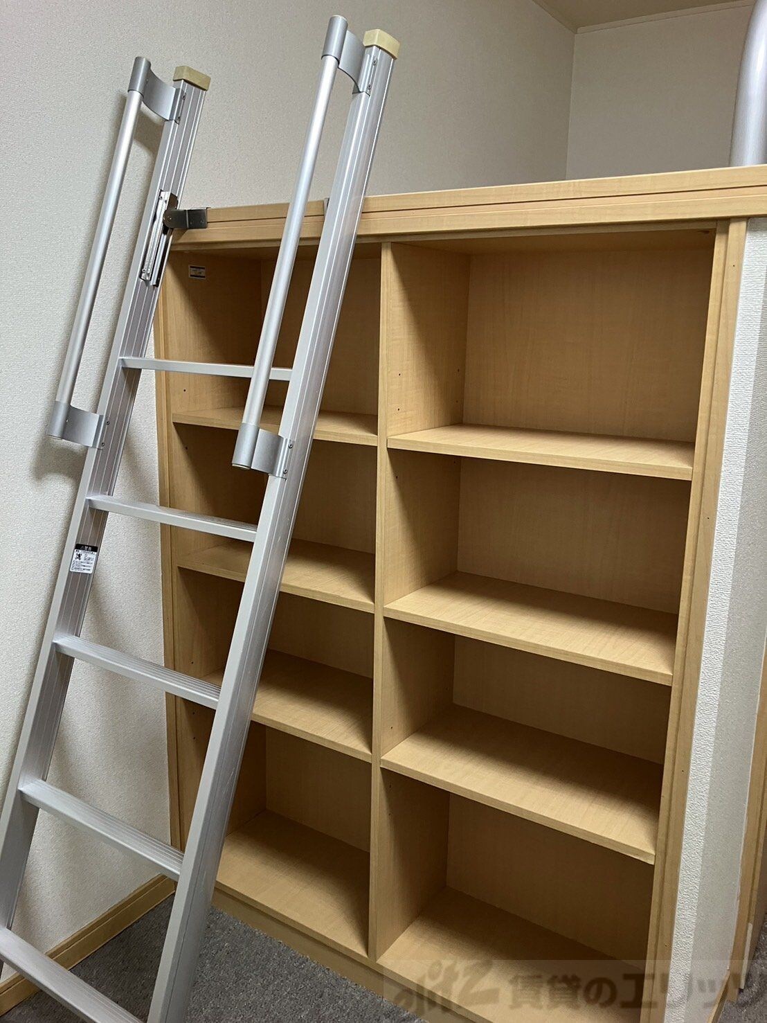 レオパレス豊里IIの物件内観写真