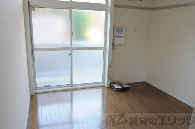 レオパレスGRUEの物件内観写真