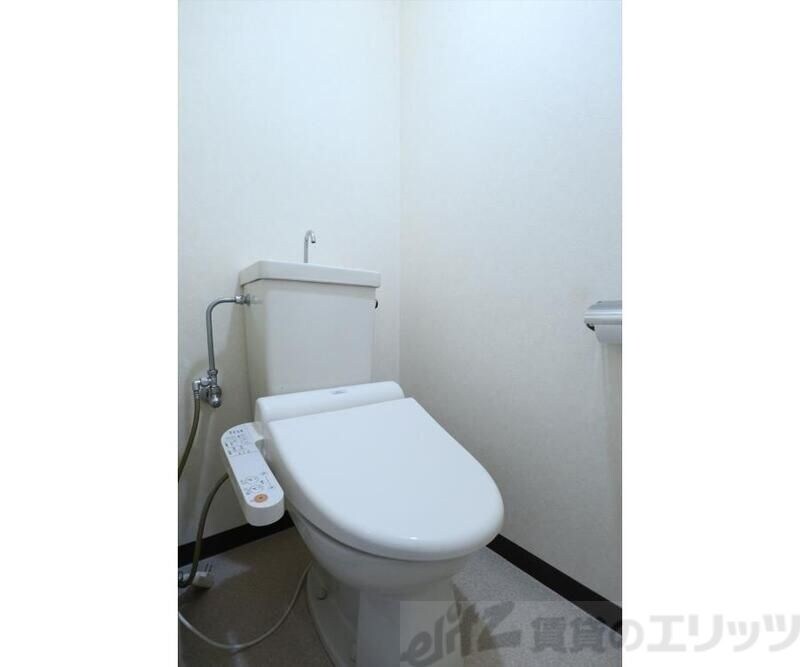 Avanti下穂積の物件内観写真