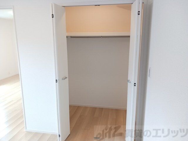 ミルトの物件内観写真