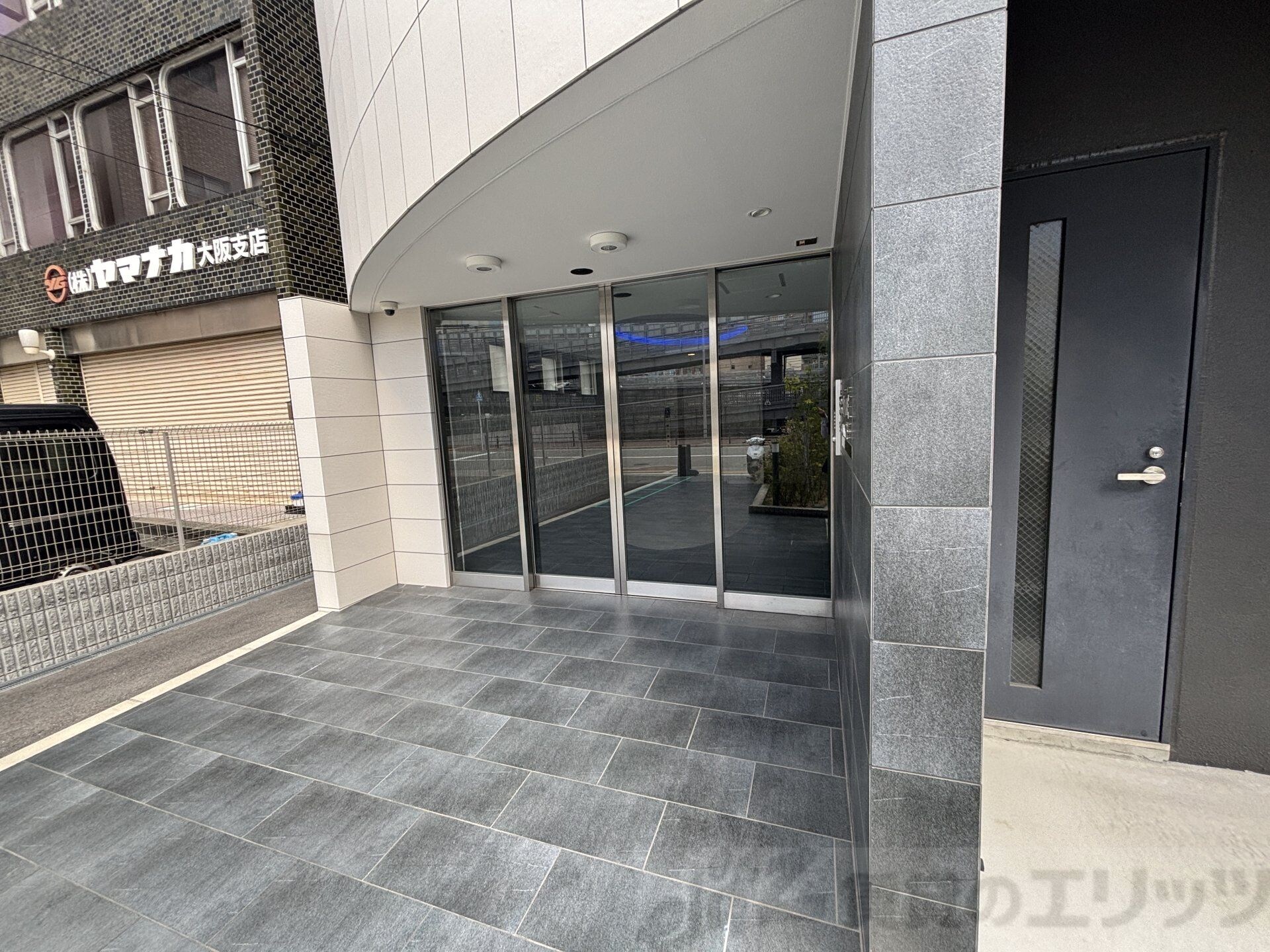 セレニテ新大阪プリエの物件内観写真