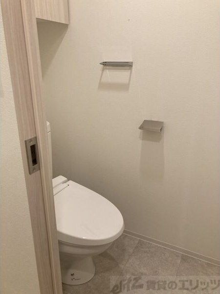 アーバンパーク淡路の物件内観写真