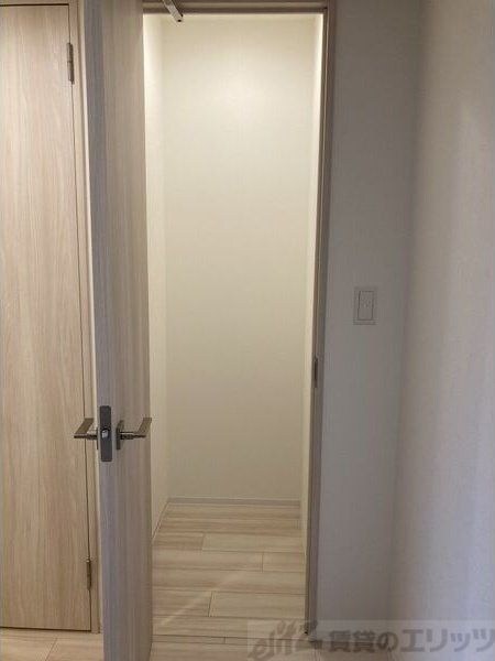 アーバンパーク淡路の物件内観写真