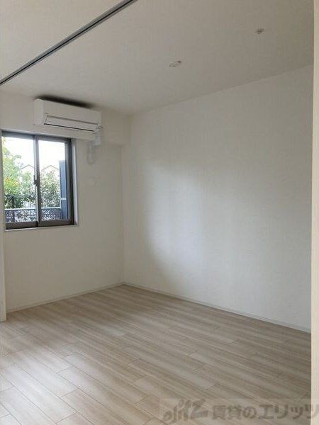 アーバンパーク淡路の物件内観写真