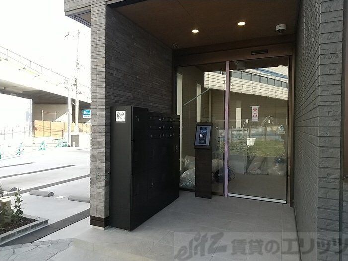 BIVIOの物件内観写真