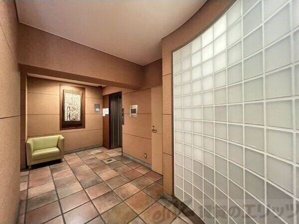 堂島プライマリーワンの物件内観写真