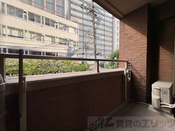 堂島プライマリーワンの物件内観写真