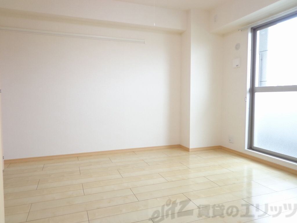 Fiore水無瀬の物件内観写真