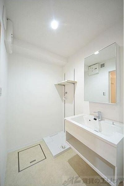 アヴェニール千里丘東の物件内観写真