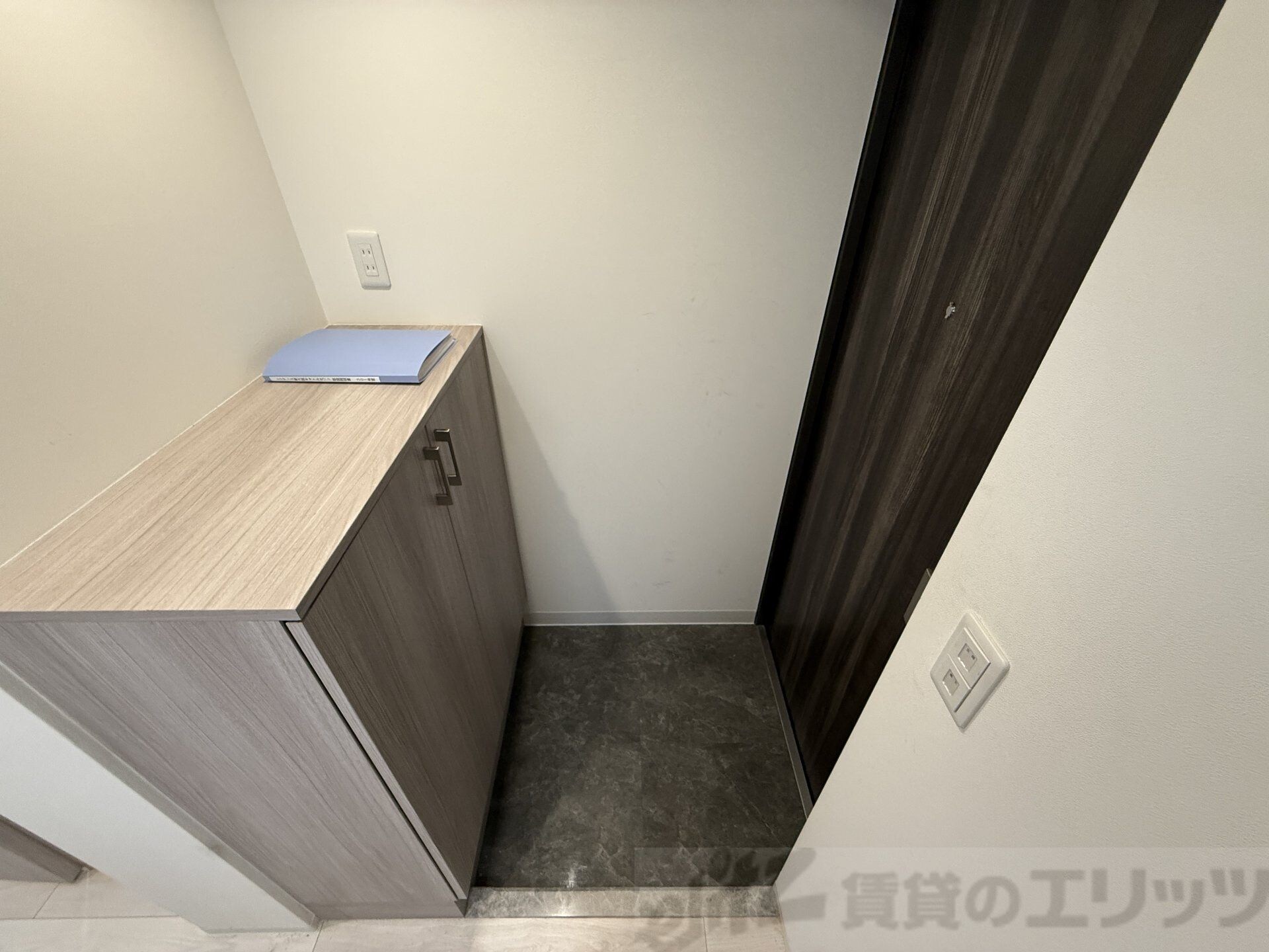 プライマル新大阪の物件内観写真