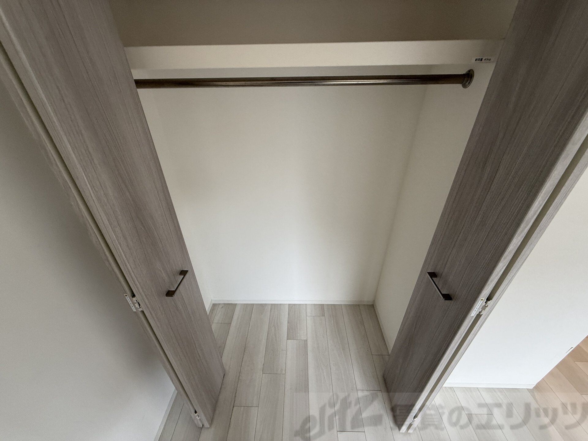 プライマル新大阪の物件内観写真