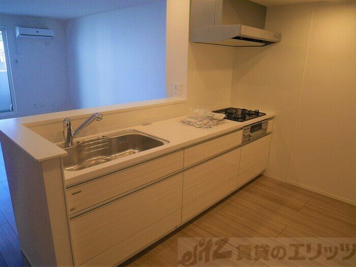 Nord Livreの物件内観写真