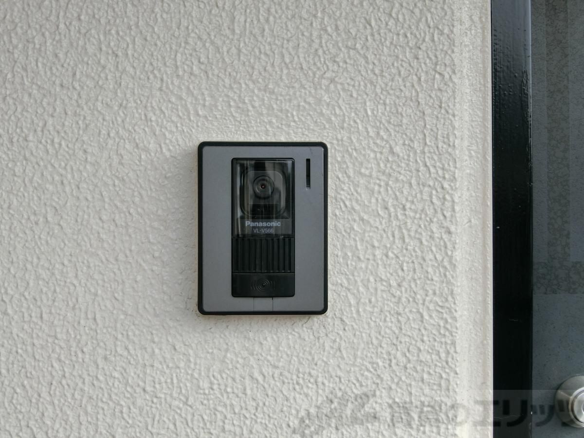 オマージュ南茨木の物件内観写真