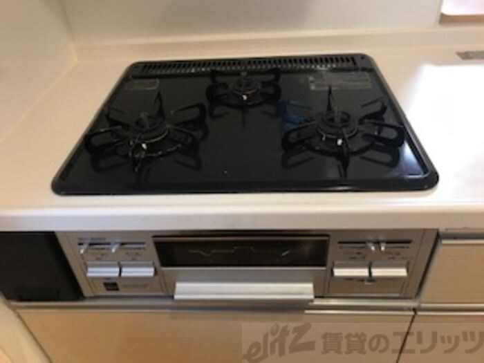 Friend Esakahigashiの物件内観写真