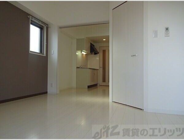 カンナビーノの物件内観写真