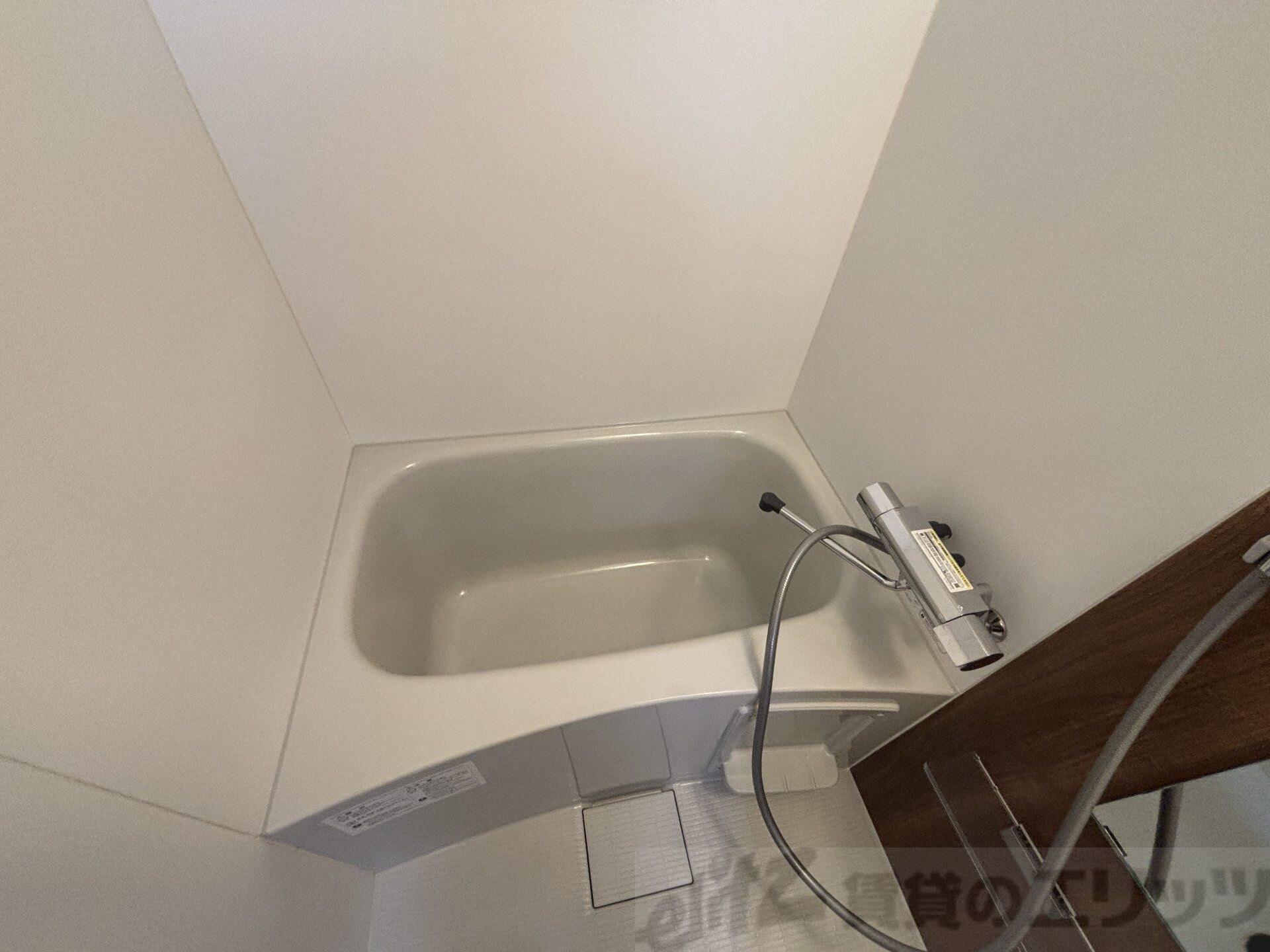 NEXSTAGE大桐の物件内観写真