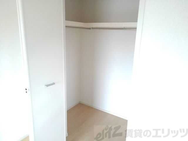 カメリアYIIの物件内観写真